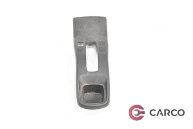 Конзола около ръчна спирачка за FIAT SEDICI (FY_) 1.6 16V 4x4 (2006)