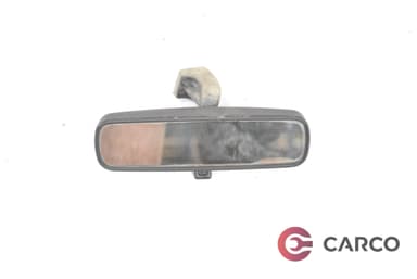 Огледало централно за FIAT SEDICI (FY_) 1.6 16V 4x4 (2006)