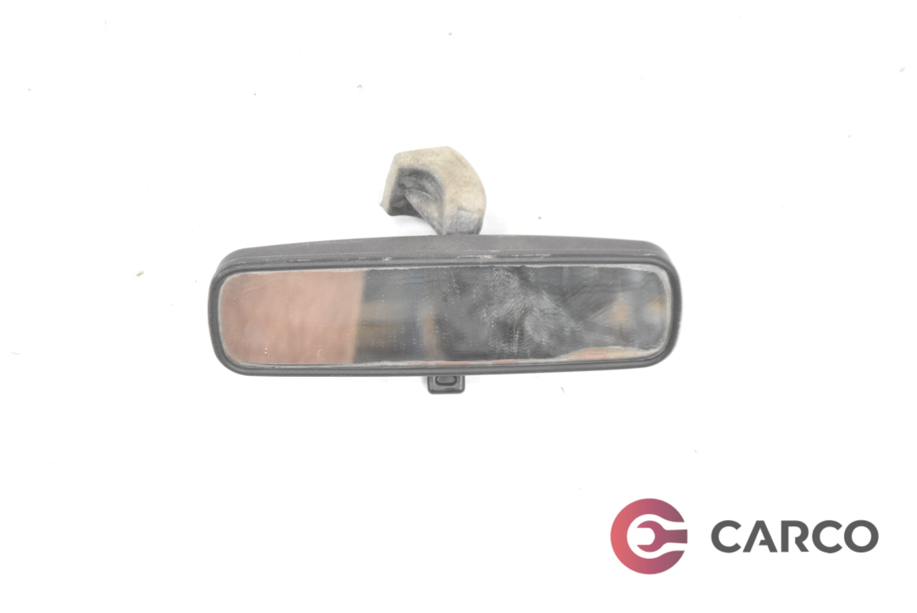Огледало централно за FIAT SEDICI (FY_) 1.6 16V 4x4 (2006)