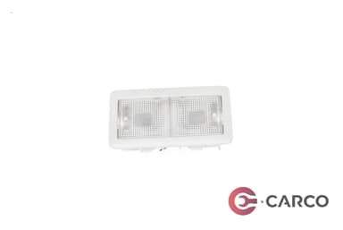 Плафон за FIAT SEDICI (FY_) 1.6 16V 4x4 (2006)