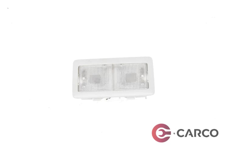 Плафон за FIAT SEDICI (FY_) 1.6 16V 4x4 (2006)