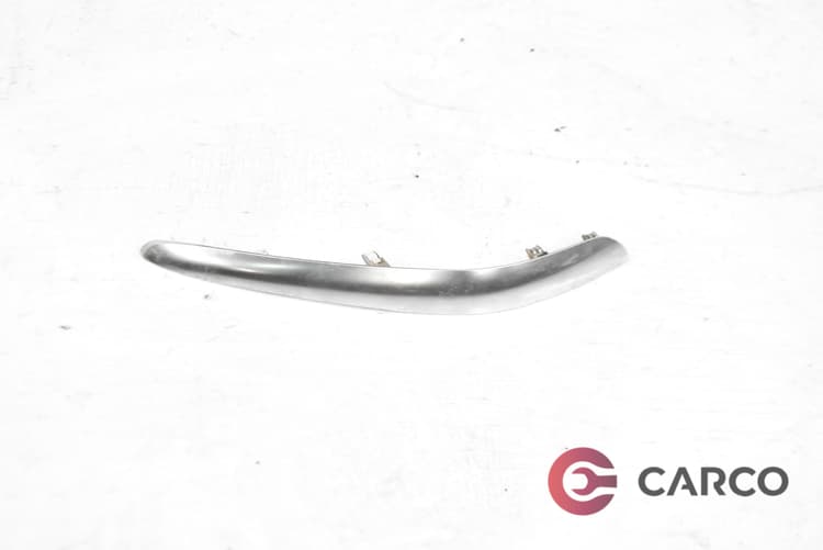 Интериорна лайсна арматурно табло лява 73852-80J0 за FIAT SEDICI (FY_) 1.6 16V 4x4 (2006)