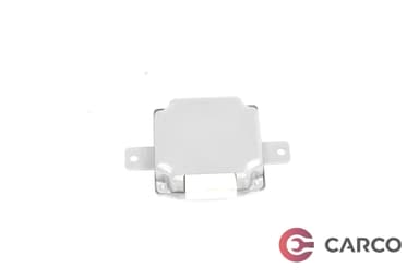 Компютър скорости 38885-79J10 за FIAT SEDICI (FY_) 1.6 16V 4x4 (2006)