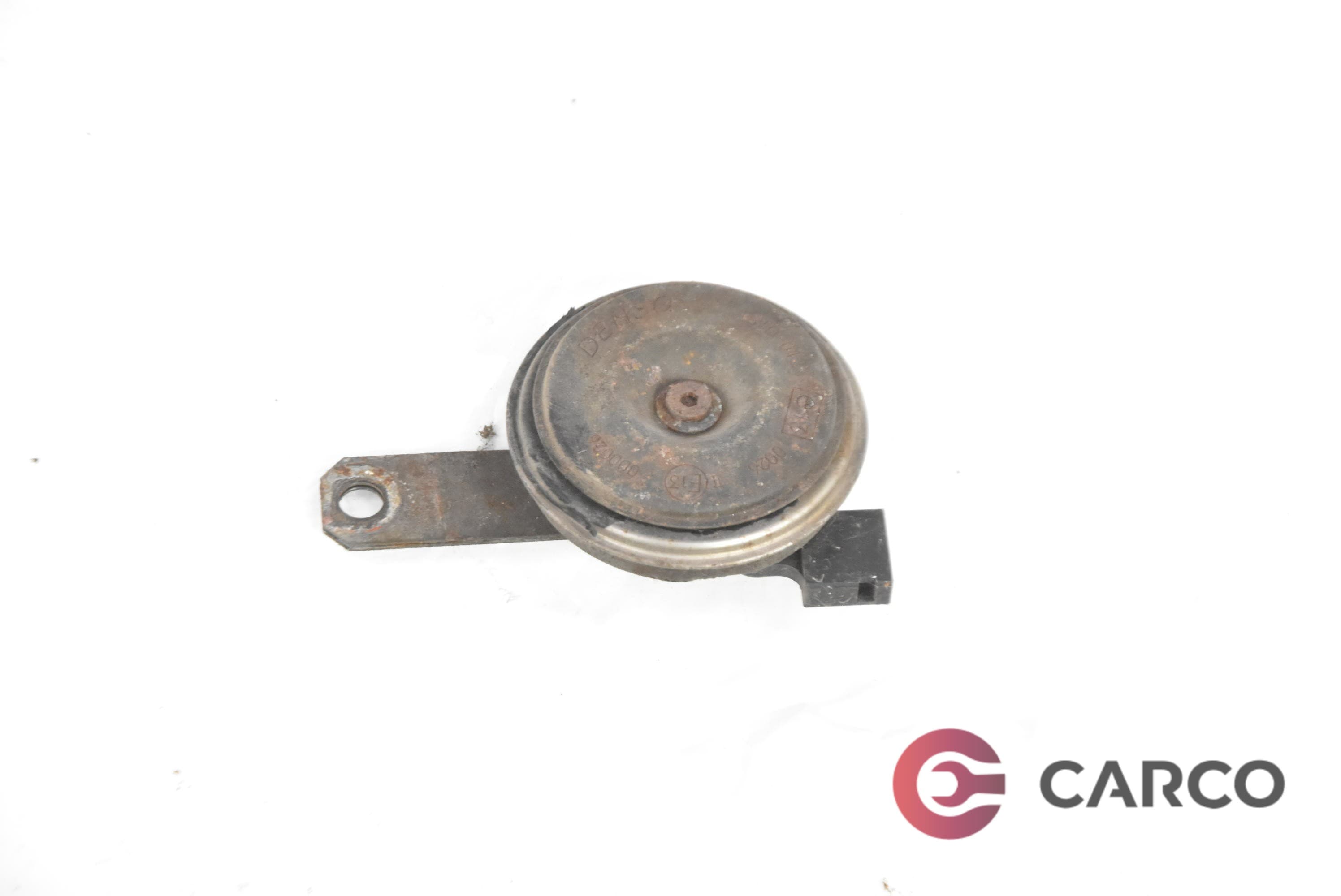 Клаксон за FIAT SEDICI (FY_) 1.6 16V 4x4 (2006)