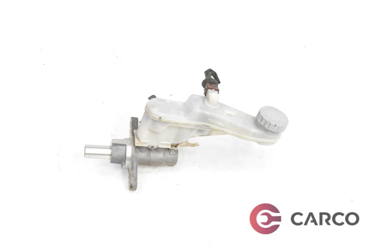 Спирачна помпа с казанче за FIAT SEDICI (FY_) 1.6 16V 4x4 (2006)