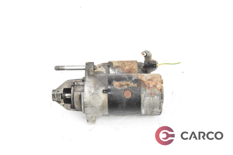Стартер 31100-86G0 за FIAT SEDICI (FY_) 1.6 16V 4x4 (2006)