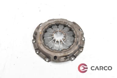Притискателен диск за FIAT SEDICI (FY_) 1.6 16V 4x4 (2006)