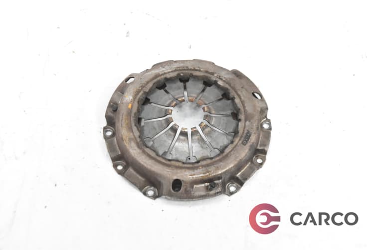 Притискателен диск за FIAT SEDICI (FY_) 1.6 16V 4x4 (2006)