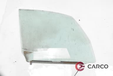 Стъкло врата предно дясно за FIAT SEDICI (FY_) 1.6 16V 4x4 (2006)