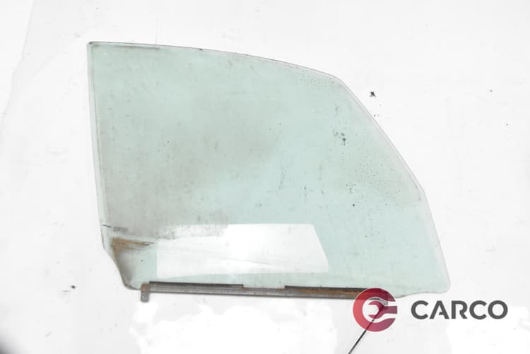 Стъкло врата предно дясно за FIAT SEDICI (FY_) 1.6 16V 4x4 (2006)