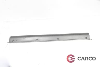 Праг ляв за HYUNDAI TERRACAN Facelift(2004-2007) (HP) 2.9 4WD (2001 - 2006)
