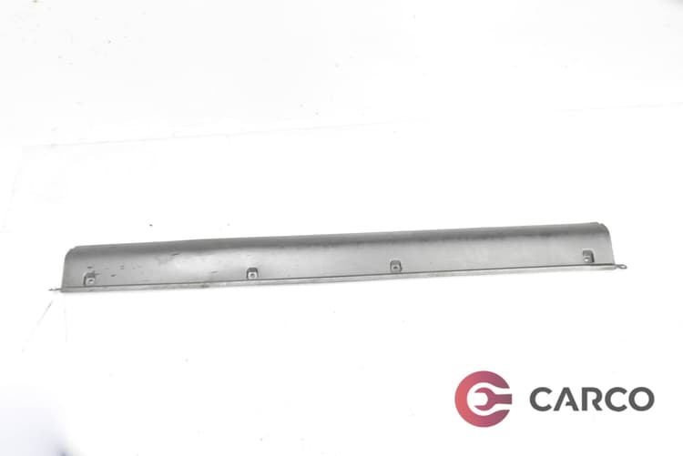 Праг ляв за HYUNDAI TERRACAN Facelift(2004-2007) (HP) 2.9 4WD (2001 - 2006)