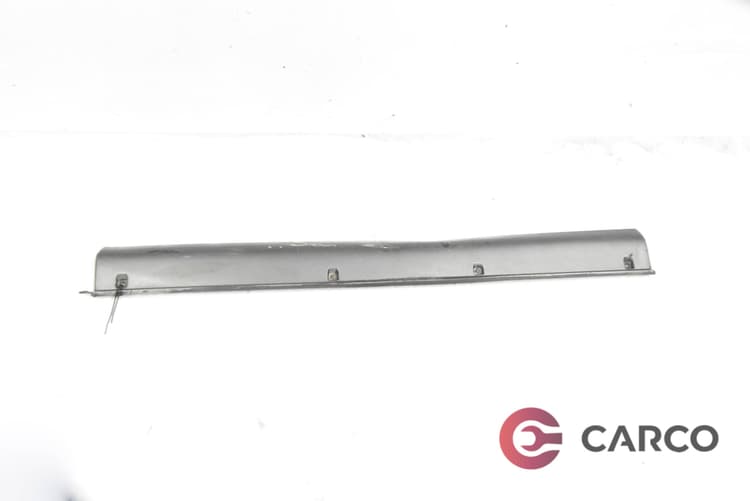 Праг десен за HYUNDAI TERRACAN Facelift(2004-2007) (HP) 2.9 4WD (2001 - 2006)