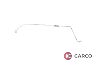 Тръбичка климатик за HYUNDAI TERRACAN Facelift(2004-2007) (HP) 2.9 4WD (2001 - 2006)