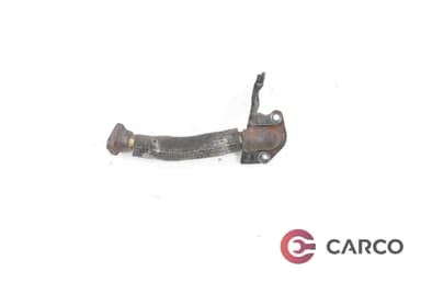 EGR тръба за HYUNDAI TERRACAN Facelift(2004-2007) (HP) 2.9 4WD (2001 - 2006)