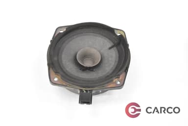 Високоговорител  за HYUNDAI TERRACAN Facelift(2004-2007) (HP) 2.9 4WD (2001 - 2006)