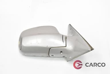 Огледало дясно за HYUNDAI TERRACAN Facelift(2004-2007) (HP) 2.9 4WD (2001 - 2006)