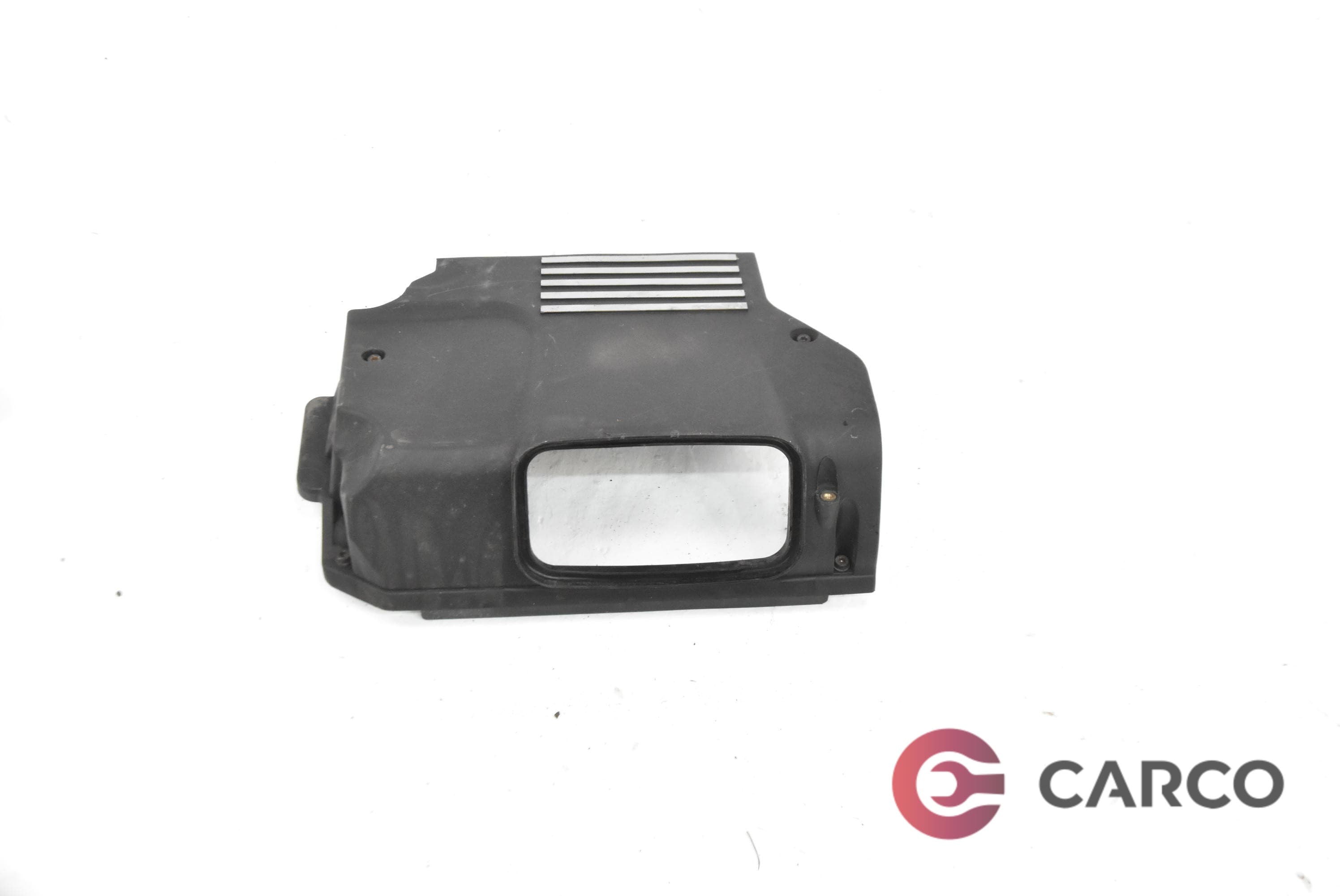 Кутия въздушен филтър горна част 2246995 за BMW 3 седан (E46) 320 d (1998 - 2005)