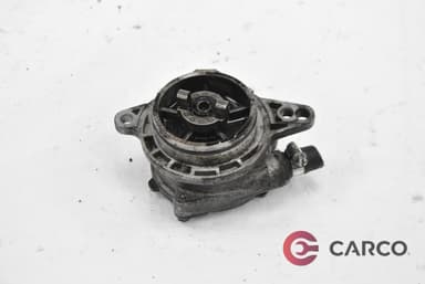 Вакуум помпа 961710885 за BMW 3 седан (E46) 320 d (1998 - 2005)