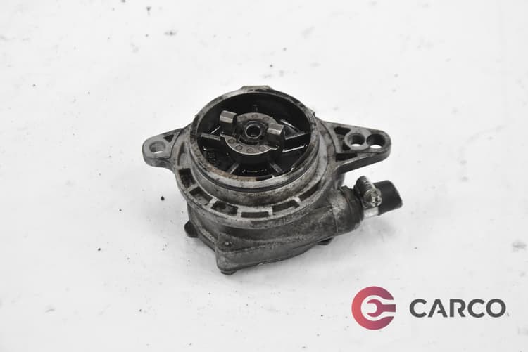 Вакуум помпа 961710885 за BMW 3 седан (E46) 320 d (1998 - 2005)