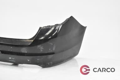 Задна броня за MAZDA 6 седан (GH) 2.5 MZR (2007)