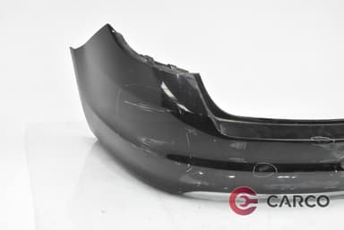 Задна броня за MAZDA 6 седан (GH) 2.5 MZR (2007)
