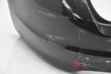 Задна броня за MAZDA 6 седан (GH) 2.5 MZR (2007)