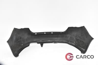 Задна броня за MAZDA 6 седан (GH) 2.5 MZR (2007)