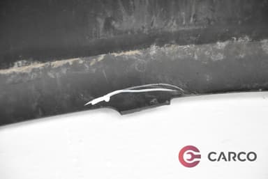 Задна броня за MAZDA 6 седан (GH) 2.5 MZR (2007)