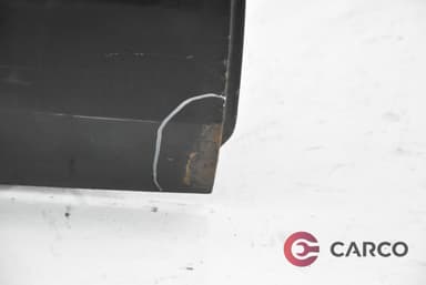 Врата задна дясна за MAZDA 6 седан (GH) 2.5 MZR (2007)