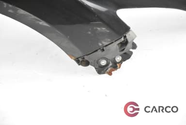 Калник десен за MAZDA 6 седан (GH) 2.5 MZR (2007)
