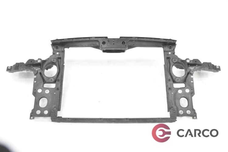Предна маска за PORSCHE CAYENNE (9PA, 955) S 4.8 (2002 - 2010)