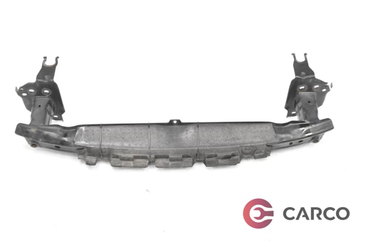 Греда предна броня за PORSCHE CAYENNE (9PA, 955) S 4.8 (2002 - 2010)