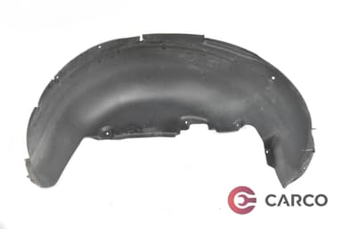 Подкалник заден десен за PORSCHE CAYENNE (9PA, 955) S 4.8 (2002 - 2010)