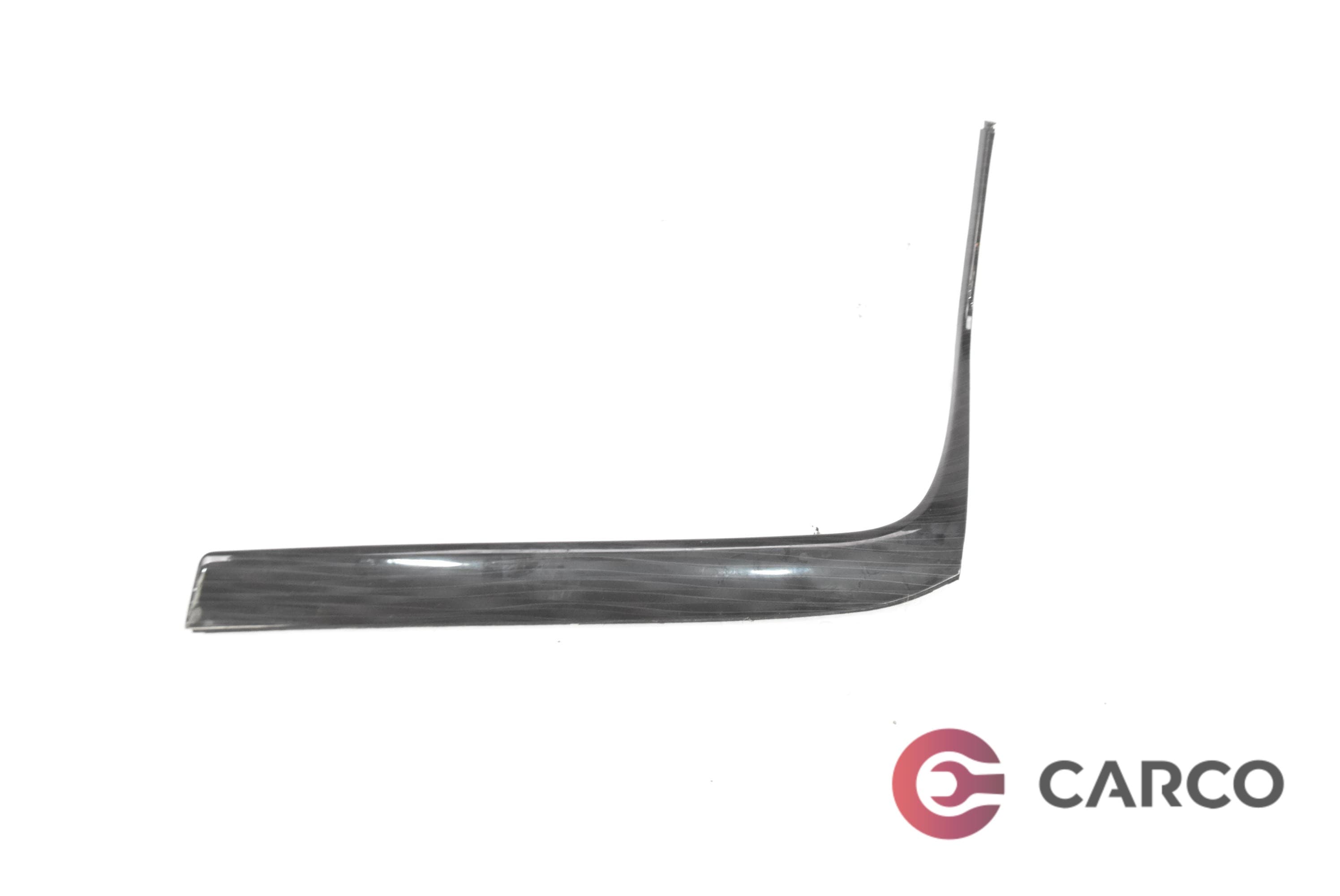 Интериорна лайсна 5405634 за MAZDA 6 седан (GH) 2.5 MZR (2007)