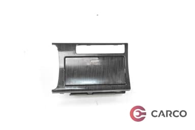 Поставка чаши за MAZDA 6 седан (GH) 2.5 MZR (2007)