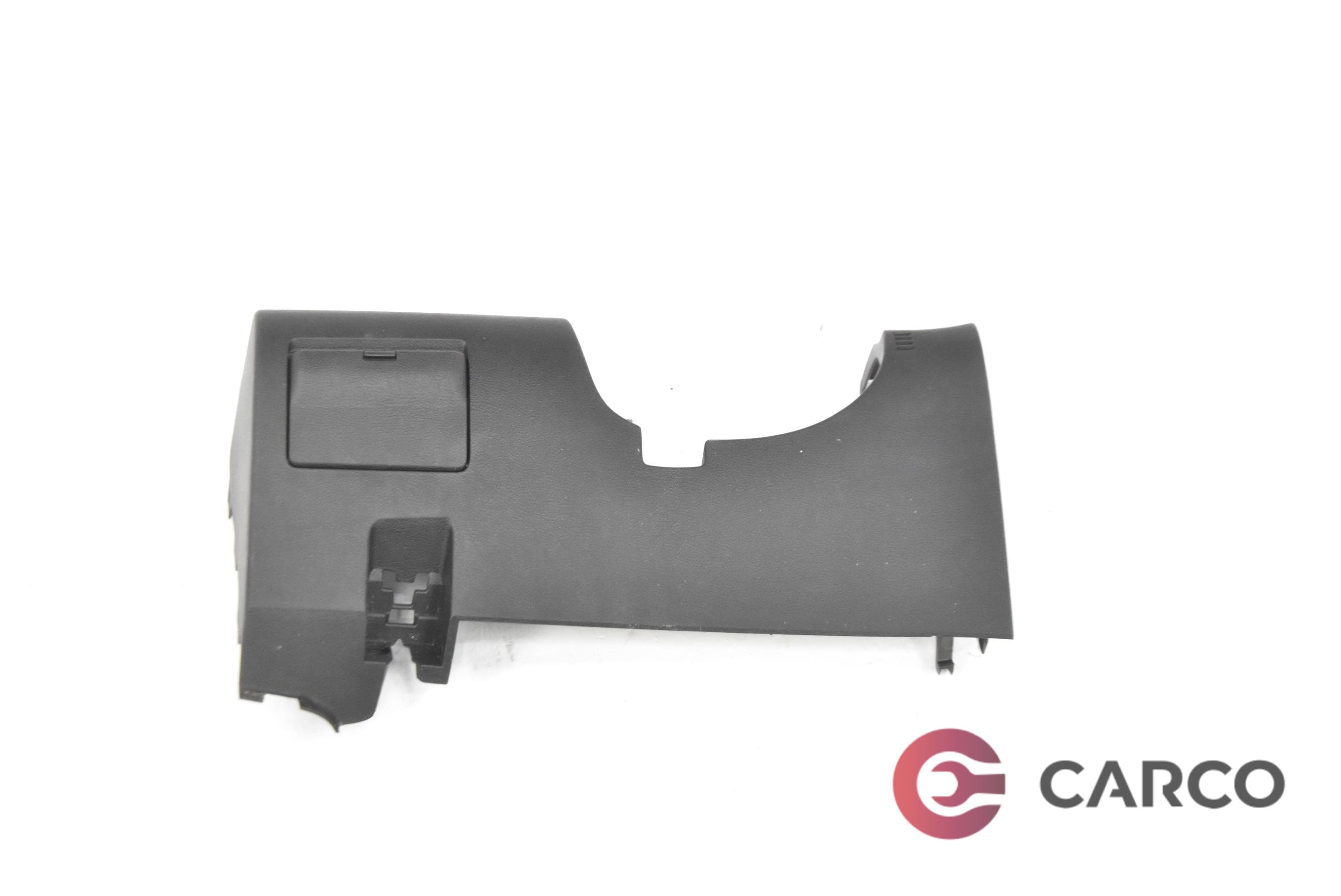 Лайсна под волан за MAZDA 6 седан (GH) 2.5 MZR (2007)