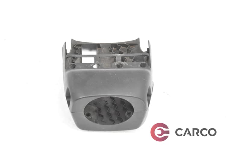 Конзола около волан за MAZDA 6 седан (GH) 2.5 MZR (2007)