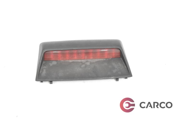 Стоп трети за MAZDA 6 седан (GH) 2.5 MZR (2007)