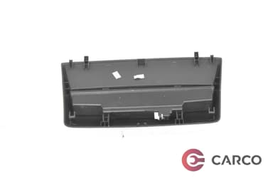 Стоп трети за MAZDA 6 седан (GH) 2.5 MZR (2007)