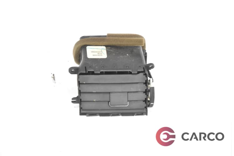 Духалка парно средна лява за MAZDA 6 седан (GH) 2.5 MZR (2007)