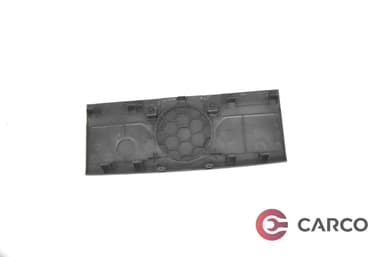 Решетка арматурно табло за MAZDA 6 седан (GH) 2.5 MZR (2007)