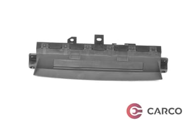 Дисплей GAA9611J0 за MAZDA 6 седан (GH) 2.5 MZR (2007)