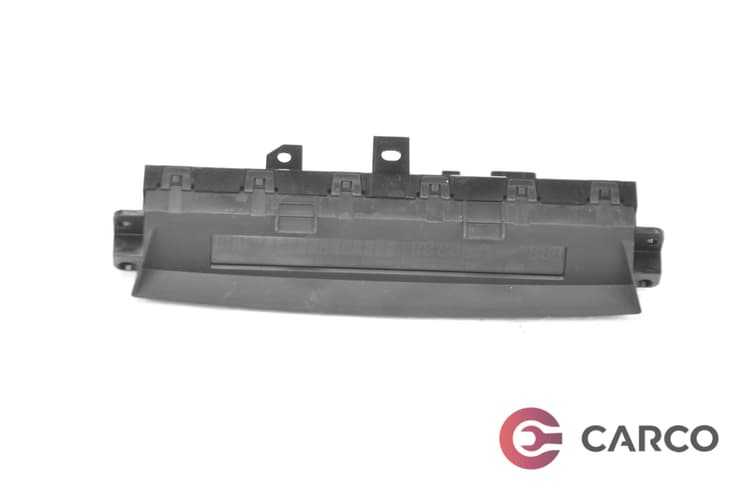 Дисплей GAA9611J0 за MAZDA 6 седан (GH) 2.5 MZR (2007)