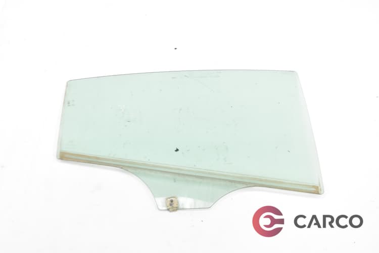 Стъкло врата задно дясно за MAZDA 6 седан (GH) 2.5 MZR (2007)