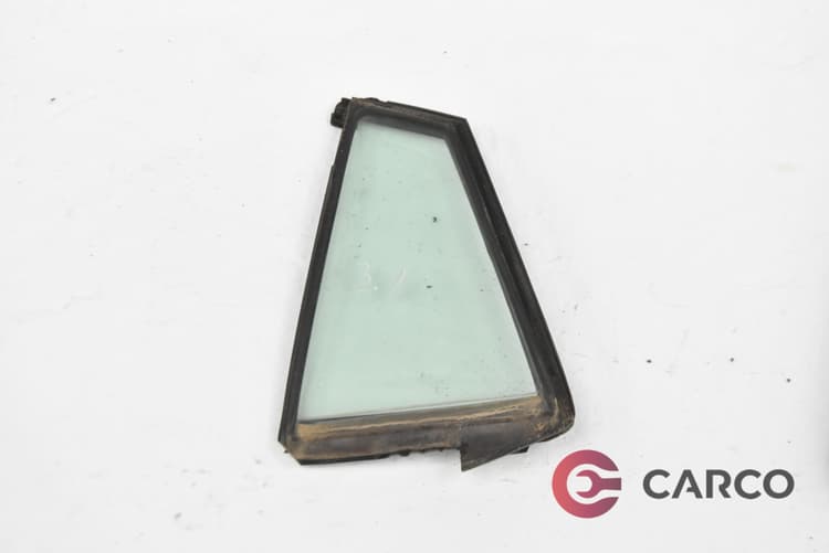 Стъкло фикс ляво за MAZDA 6 седан (GH) 2.5 MZR (2007)