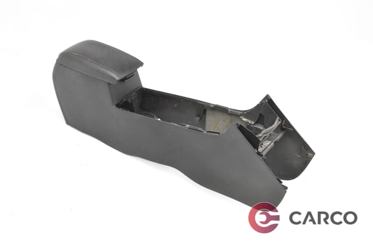 Подлакътник за MAZDA 6 седан (GH) 2.5 MZR (2007)