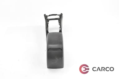 Подлакътник за MAZDA 6 седан (GH) 2.5 MZR (2007)