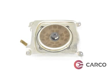 Субуфер за MAZDA 6 седан (GH) 2.5 MZR (2007)