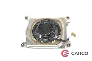 Субуфер за MAZDA 6 седан (GH) 2.5 MZR (2007)